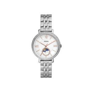 FOSSIL RELOJ ES5164