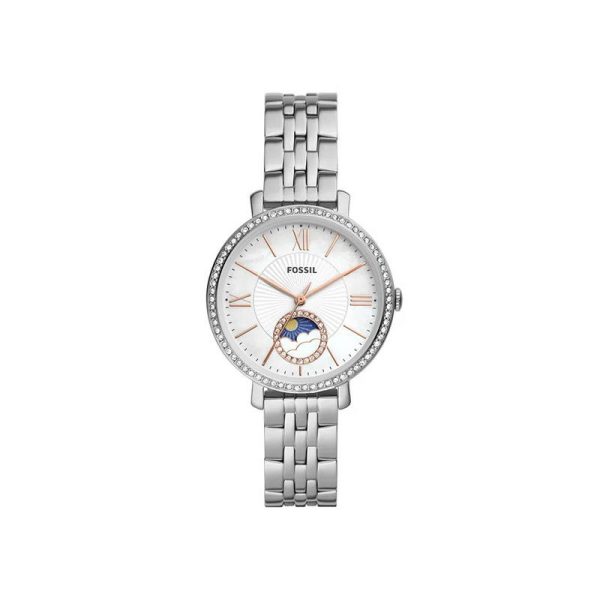 FOSSIL RELOJ ES5164