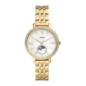 FOSSIL RELOJ ES5167