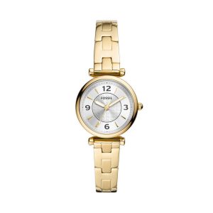 FOSSIL RELOJ ES5203