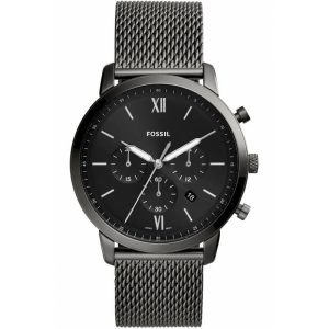 FOSSIL RELOJ FS5699
