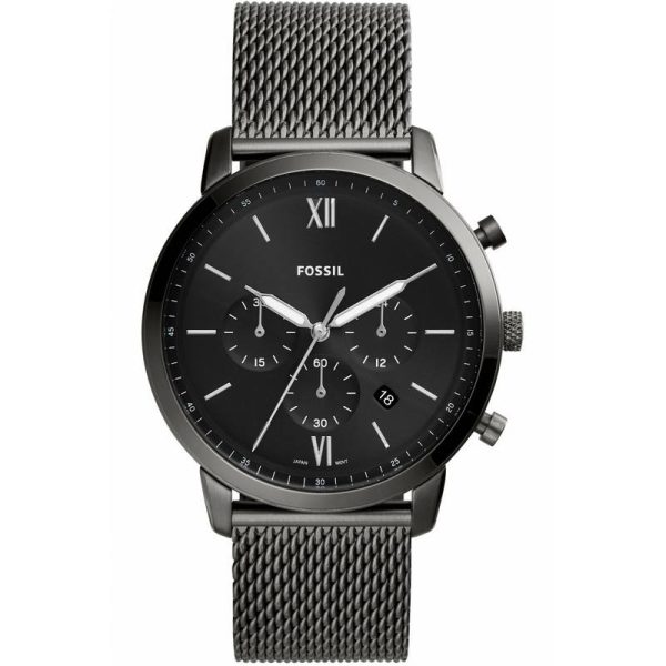 FOSSIL RELOJ FS5699