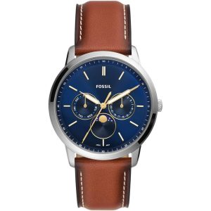 FOSSIL RELOJ FS5903