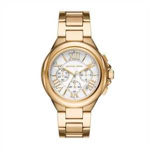 MICHAEL KORS RELOJ MK7270