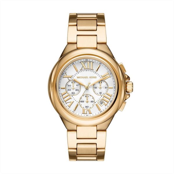 MICHAEL KORS RELOJ MK7270