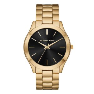 MICHAEL KORS RELOJ MK8621