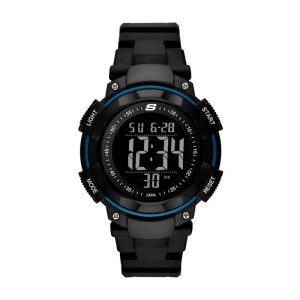 SKECHERS RELOJ SR1117