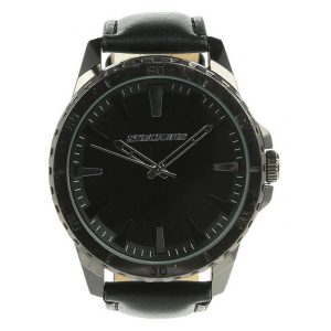 SKECHERS RELOJ SR9022