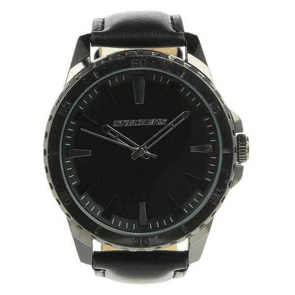 SKECHERS RELOJ SR9022