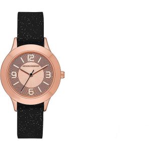 SKECHERS RELOJ SR9025