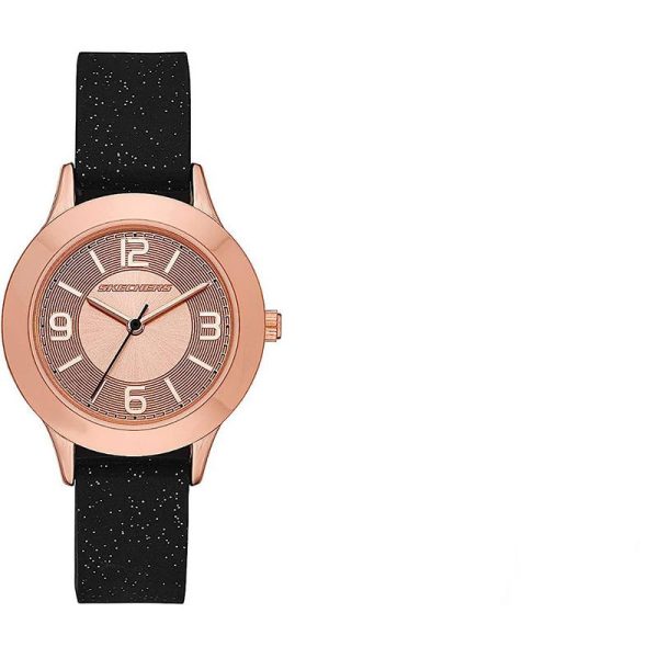 SKECHERS RELOJ SR9025