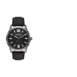 SKECHERS RELOJ SR9043
