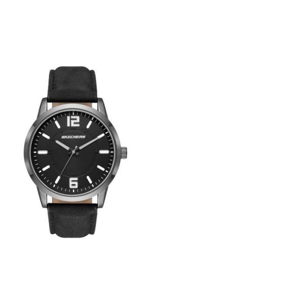 SKECHERS RELOJ SR9043