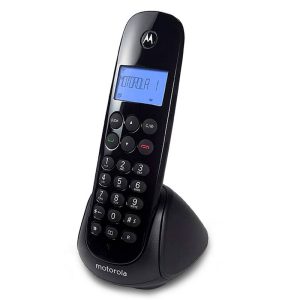 MOTOROLA TELEFONO INALAMBRICO MO-MOTO700-3