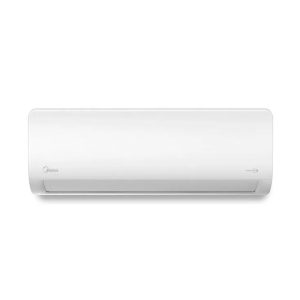 MIDEA AIRE AC INVER 12000BTU 220V/60 MDINV-12MID