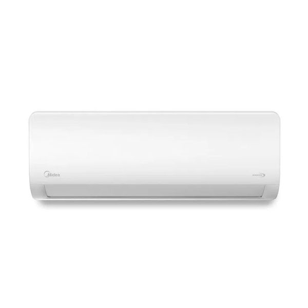 MIDEA AIRE AC INVER 12000BTU 220V/60 MDINV-12MID