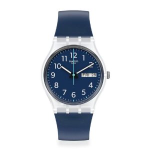 SW RELOJ GE725
