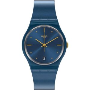 SW RELOJ GN417