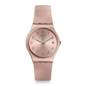 SW RELOJ GP403