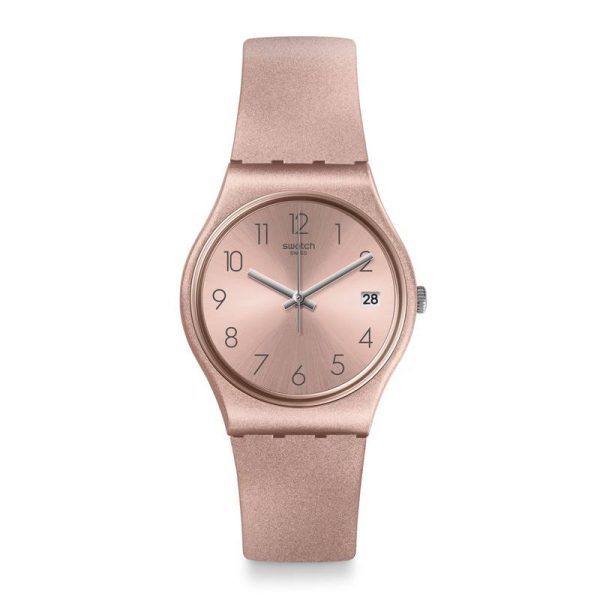 SW RELOJ GP403