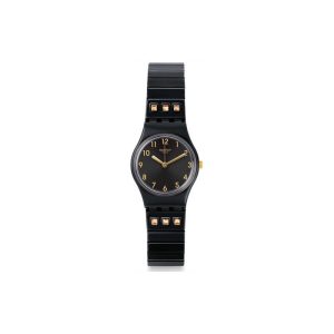 SW RELOJ LB181A