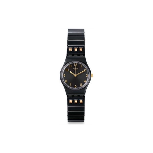 SW RELOJ LB181A