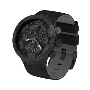 SW RELOJ SB02B400