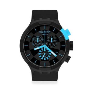 SW RELOJ SB02B401