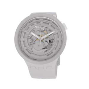SW RELOJ SB03M100