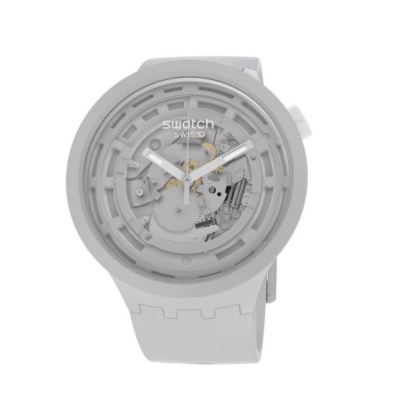 SW RELOJ SB03M100