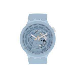 SW RELOJ SB03N100