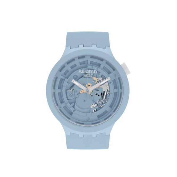 SW RELOJ SB03N100
