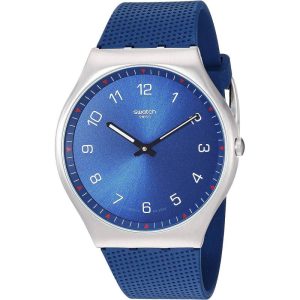 SW RELOJ SS07S102