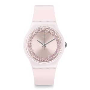 SW RELOJ SUOP110