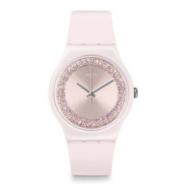 SW RELOJ SUOP110