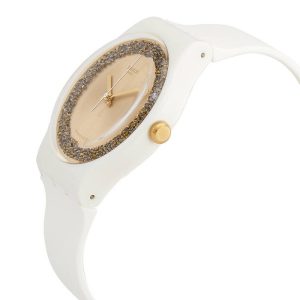 SW RELOJ SUOW168