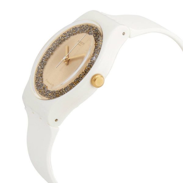 SW RELOJ SUOW168