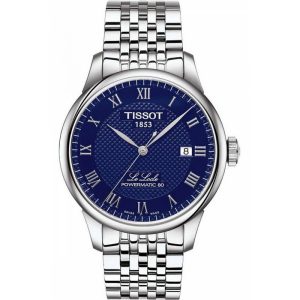 TISSOT RELOJ T0064071104300