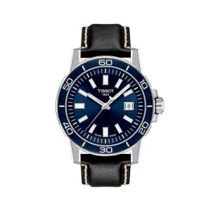 TISSOT RELOJ T1256101604100