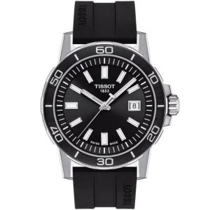 TISSOT RELOJ T1256101705100