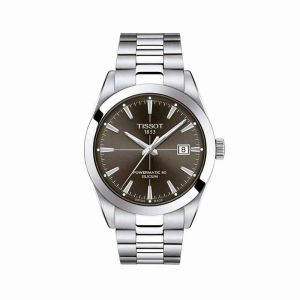 TISSOT RELOJ T1274071106101