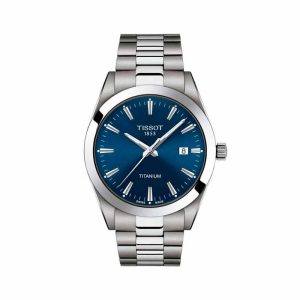 TISSOT RELOJ T1274104404100
