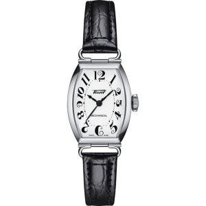 TISSOT RELOJ T1281611601200