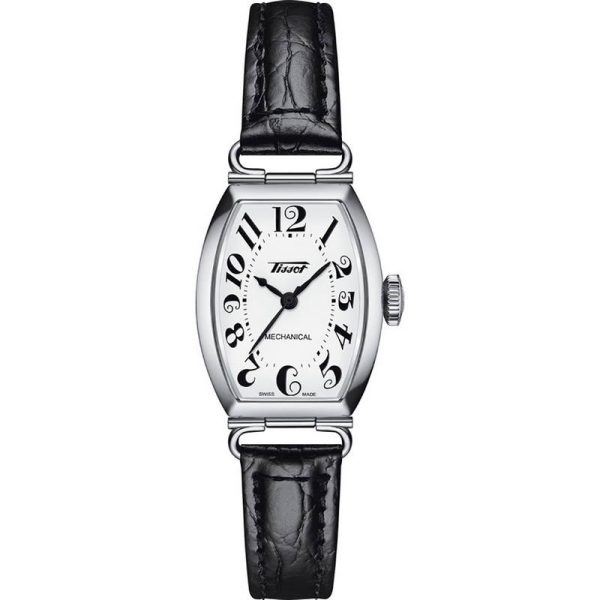 TISSOT RELOJ T1281611601200