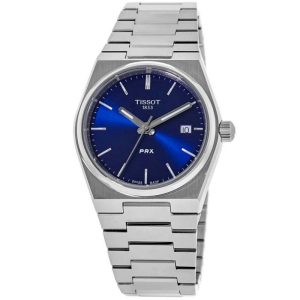 TISSOT RELOJ T1372101104100