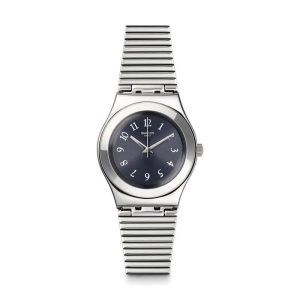 SW RELOJ YLS186G