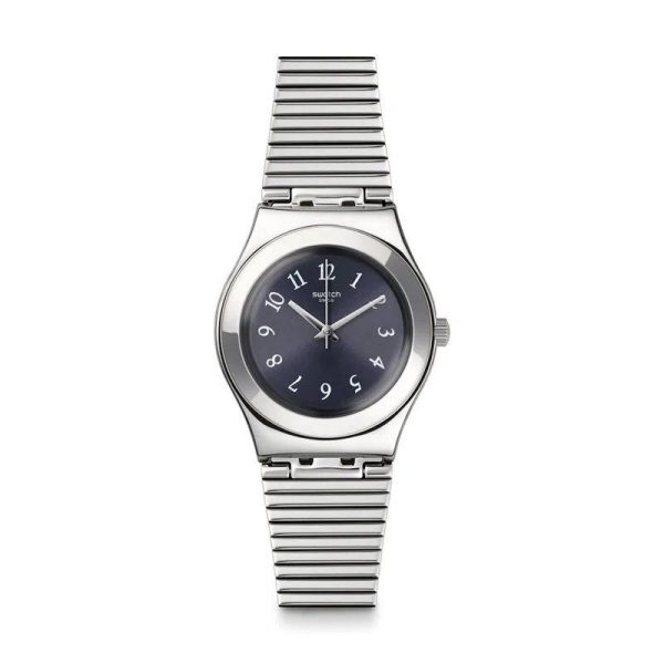 SW RELOJ YLS186G