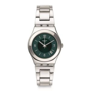 SW RELOJ YLS468G