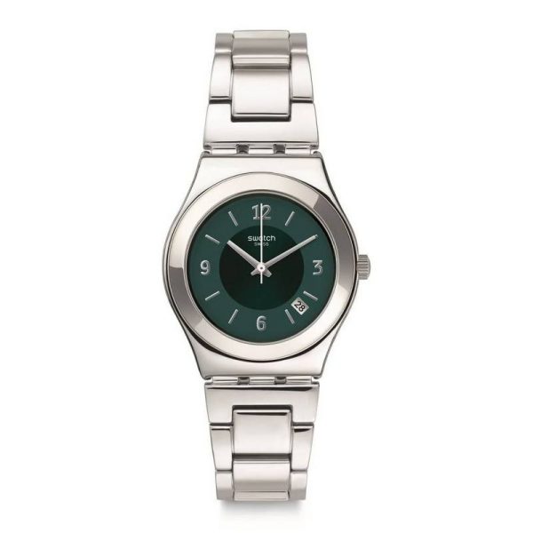 SW RELOJ YLS468G