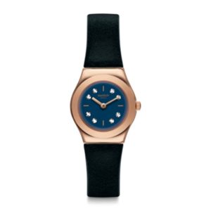 SW RELOJ YSG152